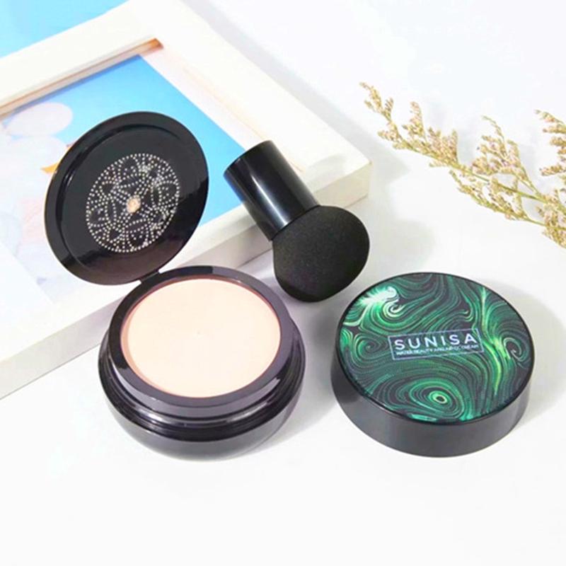 [HCM]PHẤN NƯỚC TRANG ĐIỂM SUNISA