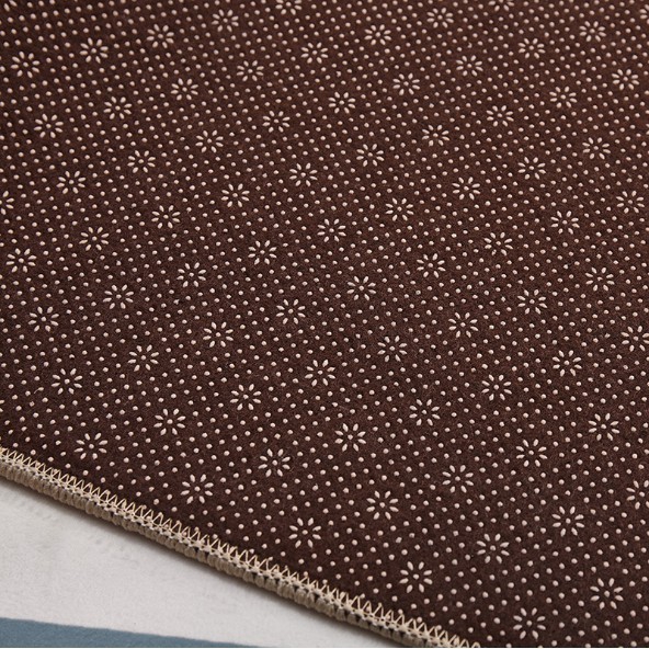 Thảm phòng khách - thảm sofa kích thước 1,4m*2m và 1,6m*2,3m (nhiều mẫu)