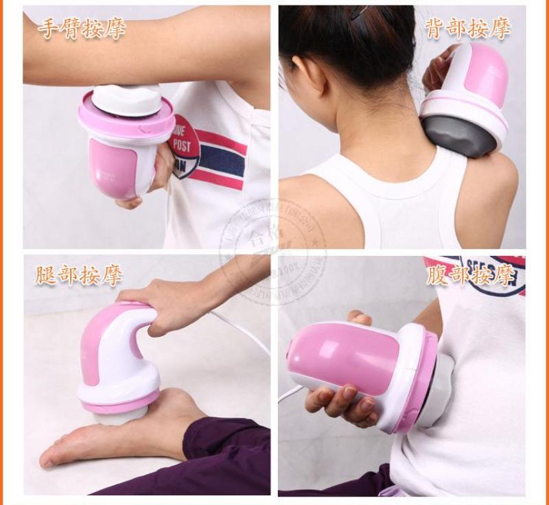 Bảng giá Chính Hãng Lắc Máy Đánh Mỡ Bụng Nhỏ Dáng Giảm Cơ Chân Bụng Dây Lưng Bụng Mát-xa Thiết Bị Chân Eo Thiết Bị Giảm Béo