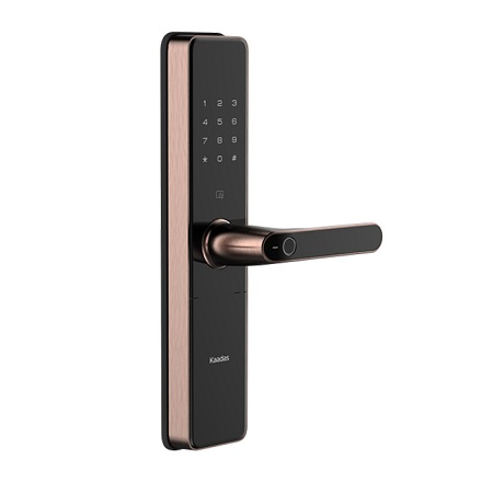 Khoá cửa vân tay Kaadas S500-C