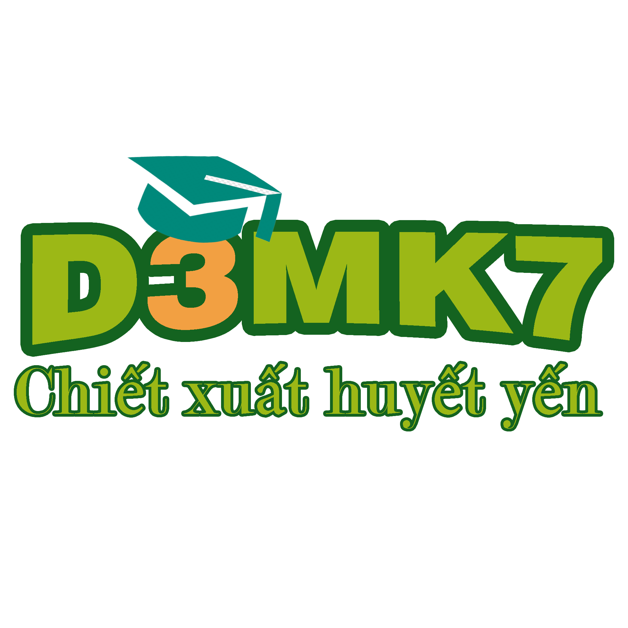 D3mk7 Pedia collostrum milk 900g (over 1 year old)