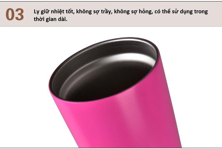 Nắp Chống Tràn Dành Cho Ly Yeti