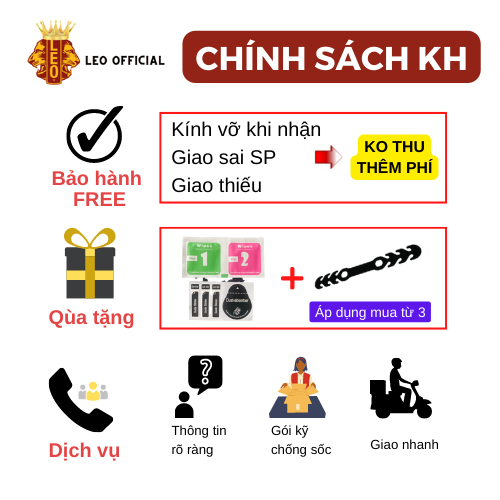 Cường lực Chống Nhìn Trộm Oppo A98 A96 A95 A94 A93 A92 A91 A78 A76 A77s A74 A72 A73 A58 A57 A56 A55 A54 A53 A52 A31 A38 F9 F11 F11Pro A3s A1K A12 A15 A15s A16 A16s A16K A17 A17K Reno 8 8z 7 7z 6 6z 5 4 8T