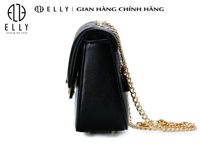 Túi xách nữ thời trang cao cấp ELLY - EL124
