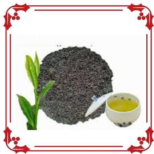 500 gram Đặc sản chè thái nguyên(đsctn 1)