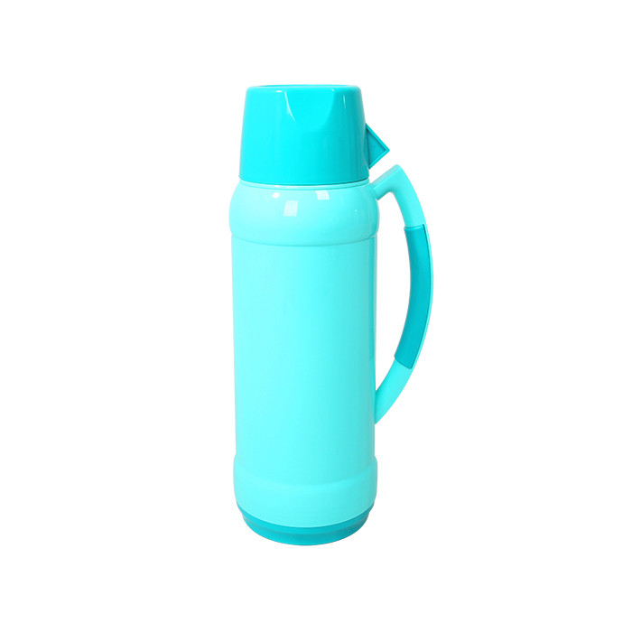 Phích nước nóng 3.2l Song Long
