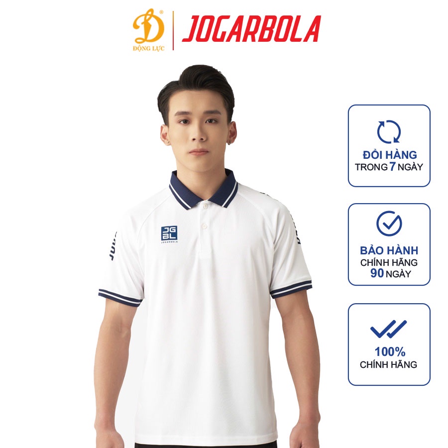 Áo bóng đá Jogarbola CLB Hà Nội