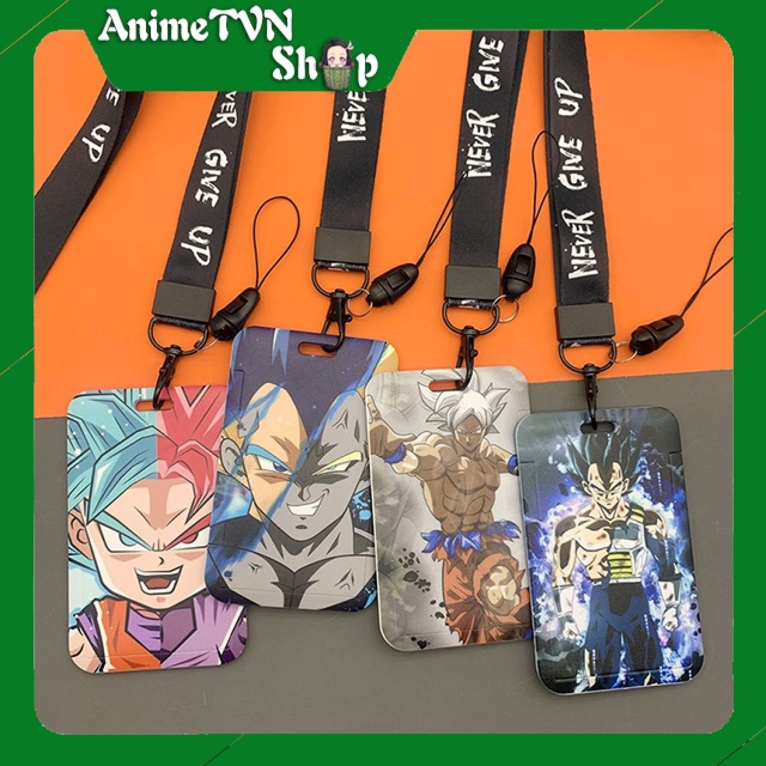 Tải xuống APK AnimeVn - Anime Vietsub HD 24/7 cho Android