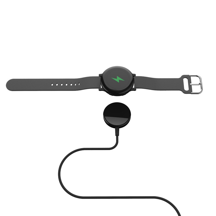 [HCM]Dock sạc Dành Cho Galaxy Watch Active 2/ Galaxy Watch 3/ Galaxy Watch 4