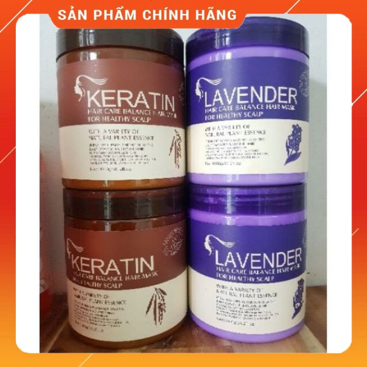 [Hàng chính hãng] DẦU Ủ TÓC , HẤP TÓC KERATIN 1000m 😊😊😊😊😊- phục hồi tóc cho tóc khỏe😉😉😉😉😉