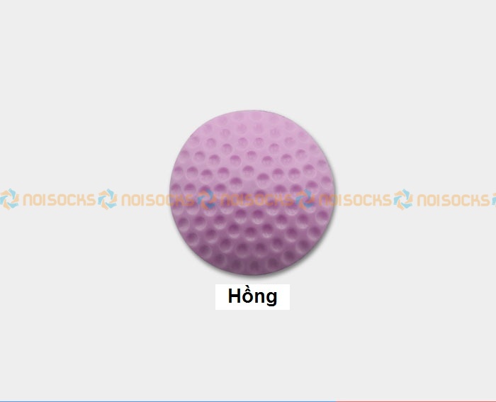 Miếng dán silicon chống ồn, chống va đập bảo vệ tường