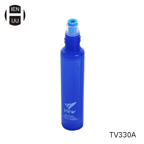 Nước Rửa Kính View TV330A