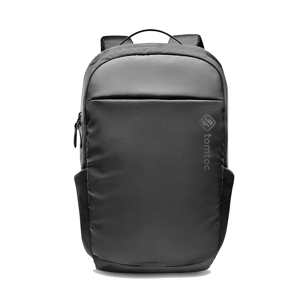 Balo tomtoc chính hãng premium urban business dành cho macbook/ laptop 15.6 inch - h61