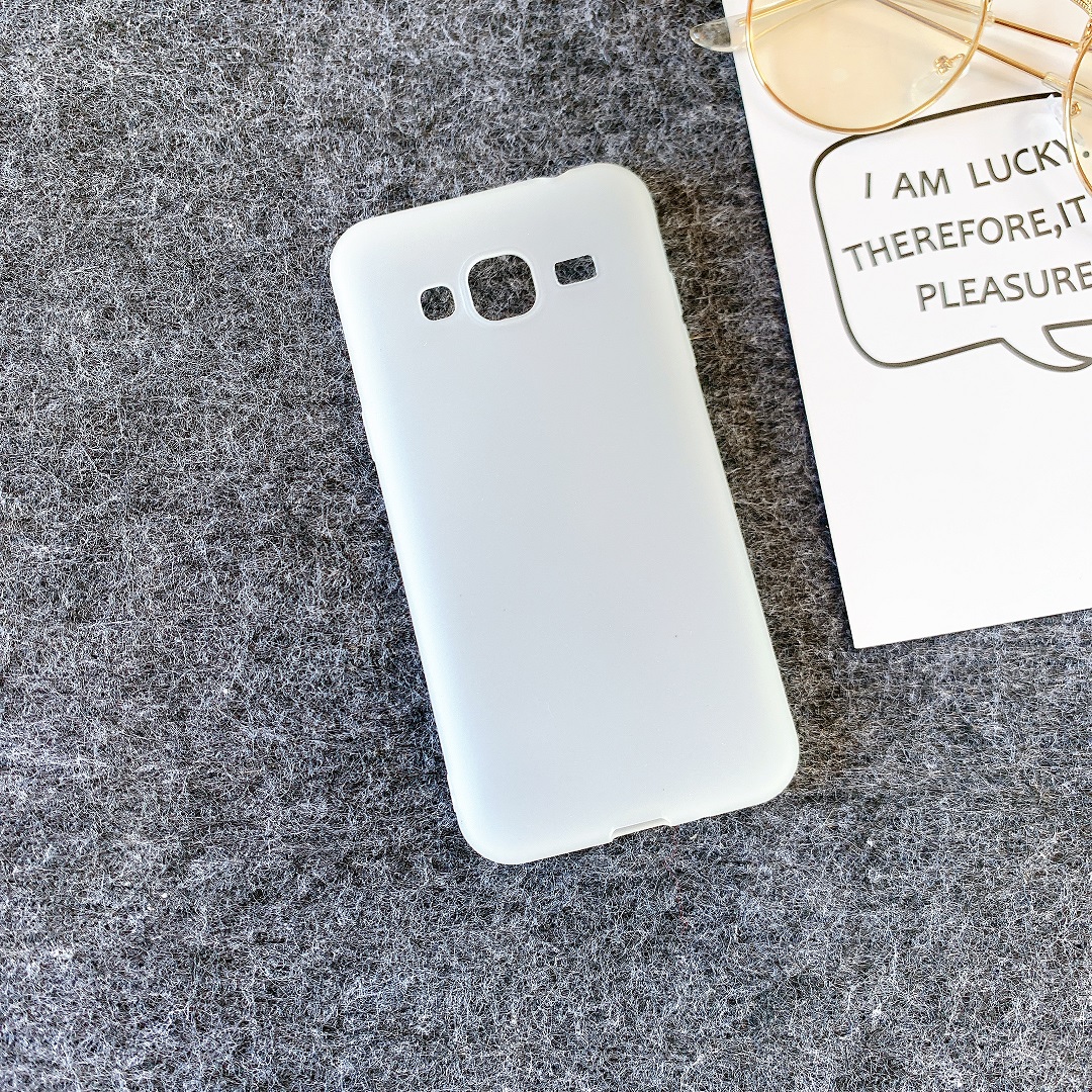 [Samsung J2 prime] Ốp Lưng Điện Thoại Giá Rẻ Nhiều Màu