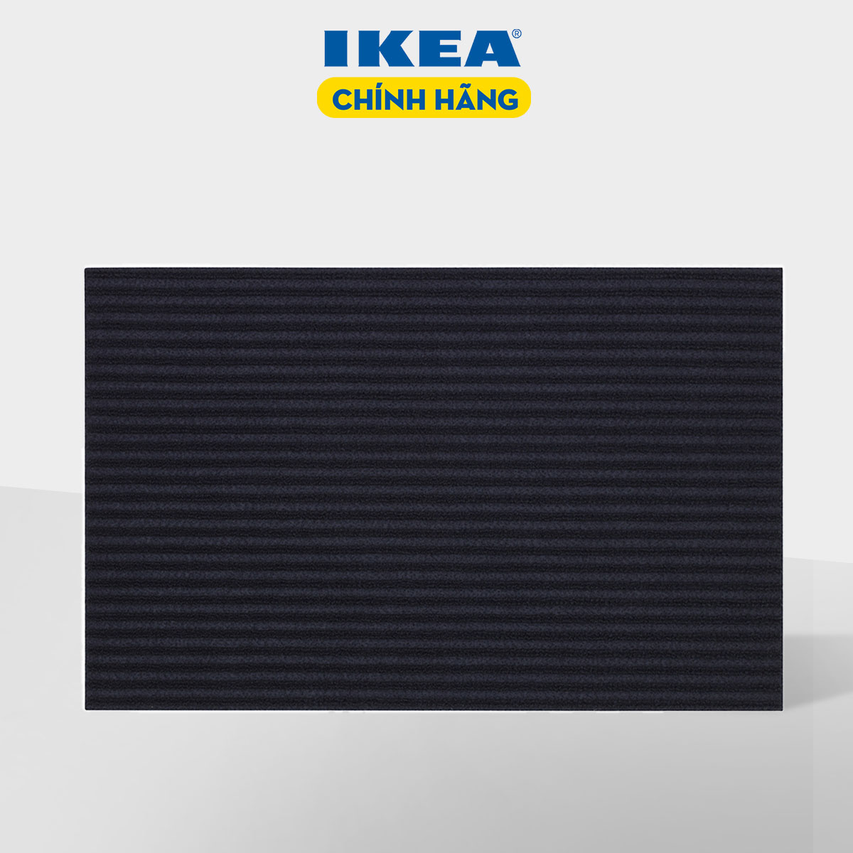 [HCM] THẢM IKEA CHÍNH HÃNG – KRISTRUP