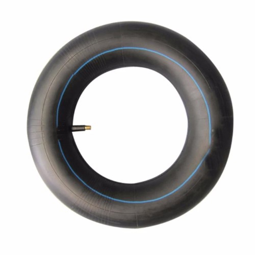 Săm xe rùa, xe kéo cỡ 3.50 trên 4.00-10 săm xe rùa cỡ