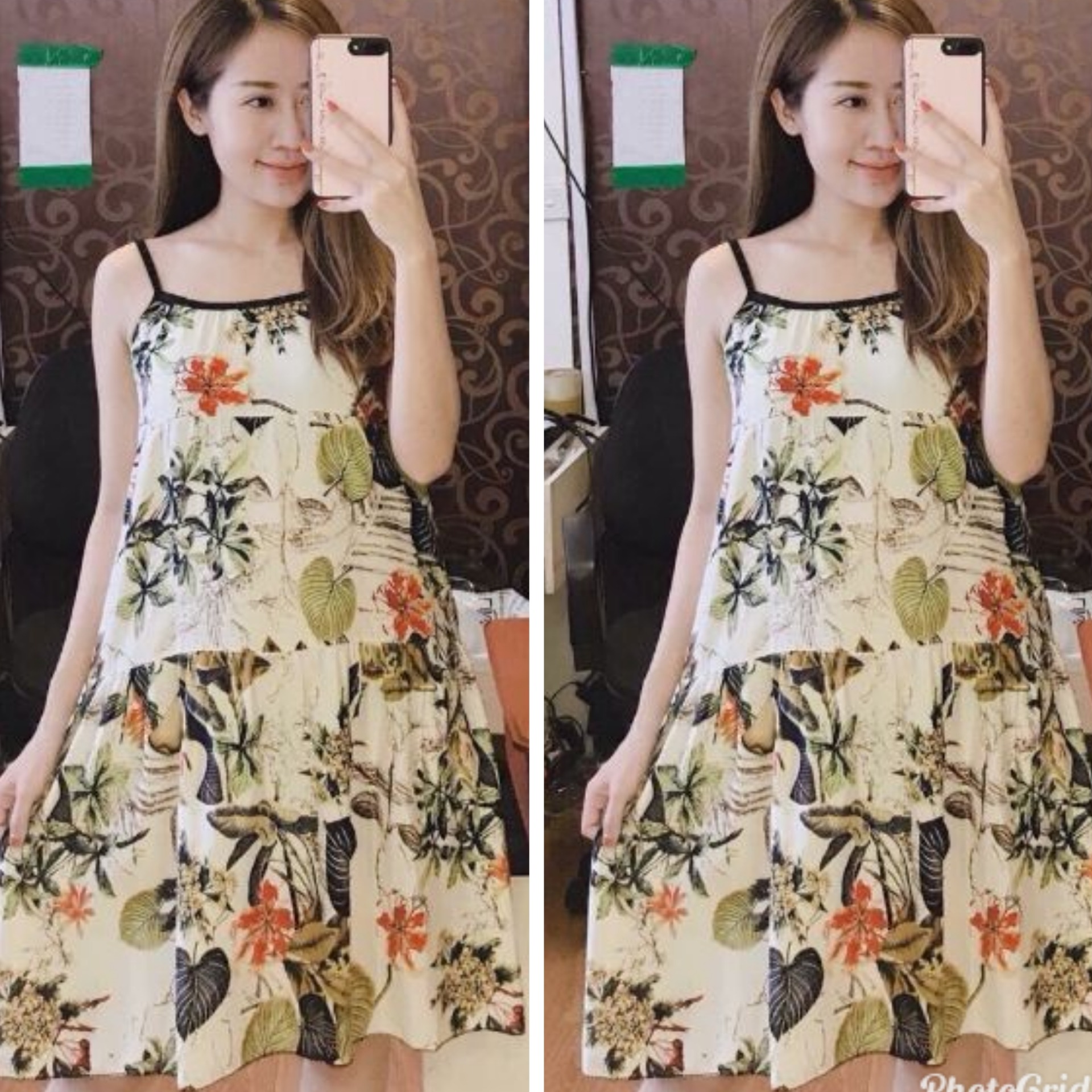 Váy bầu, Đầm bầu công sở