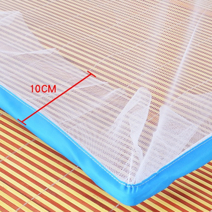 MÀN XẾP THÔNG MINH GIA LONG 1.8M x 2M