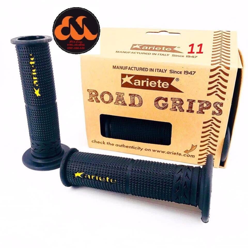 Bao tay cao cấp Road Grips hàng Thái Lan