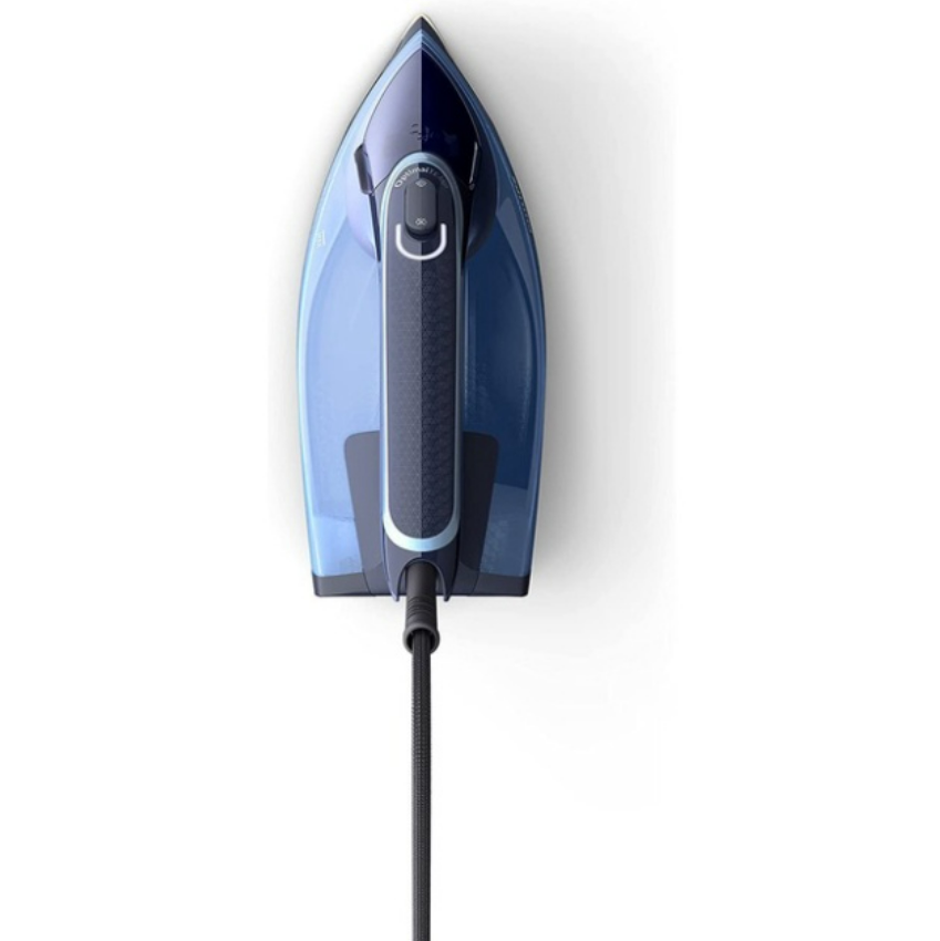 Philips Azur 8000 DST8020/20 / DST8050/20 DST8030/70
