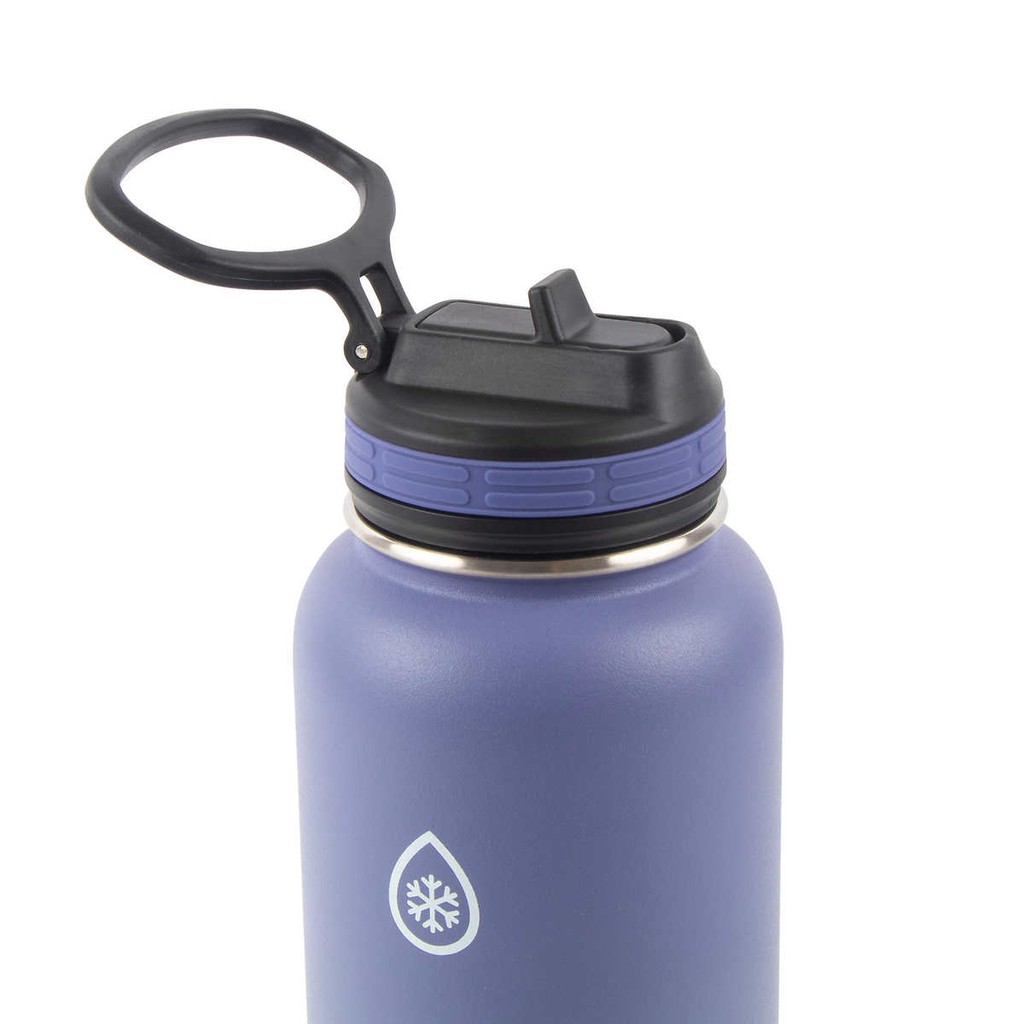 [Tách set] Set bình giữ nhiệt ThermoFlask 40oz/1.1L