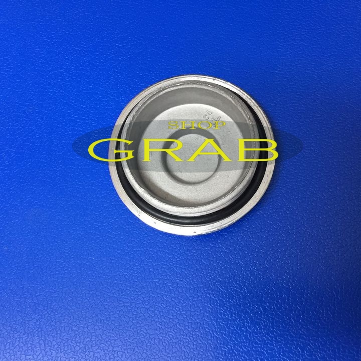 Nắp cò - nắp SUPAP xe SIRIUS   JUPITER  NOUVO