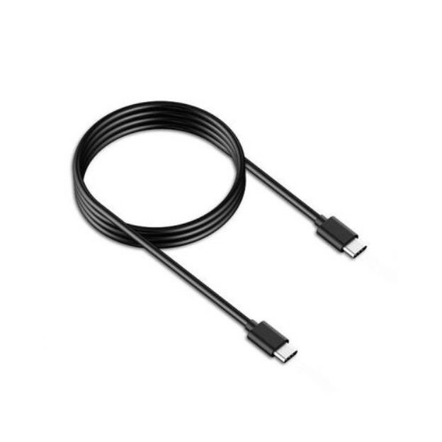 Cáp sạc cho Samsung Note 10 ( TypeC to TypeC) 2.4A / 3A / 5A