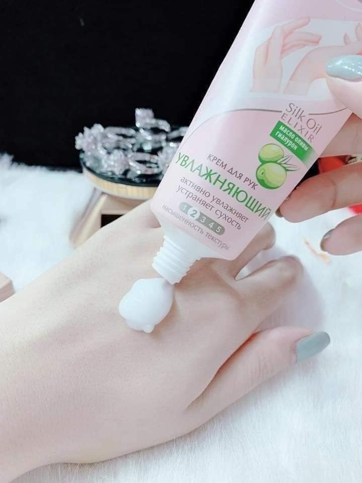 𝐤𝐞𝐦 𝐝𝐮̛𝐨̛̃𝐧𝐠 𝐭𝐚𝐲 𝐬𝐨̂́ 𝟏 Nga #BARKHATY