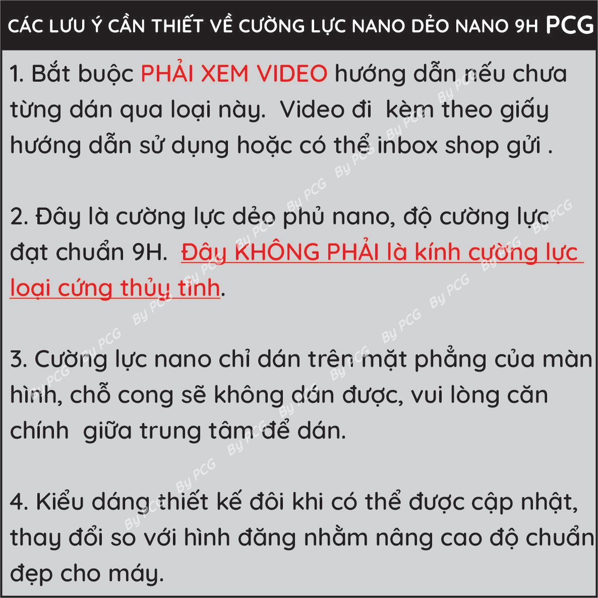 [HCM]Dán cường lực Vsmart Star 5 dẻo nano siêu bền