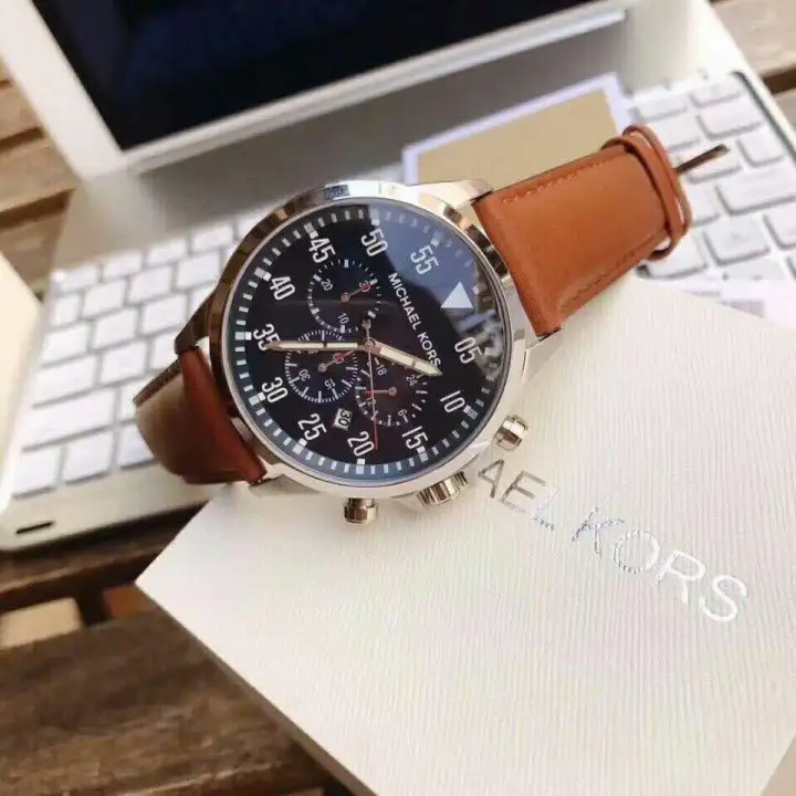 michael kors mk8333