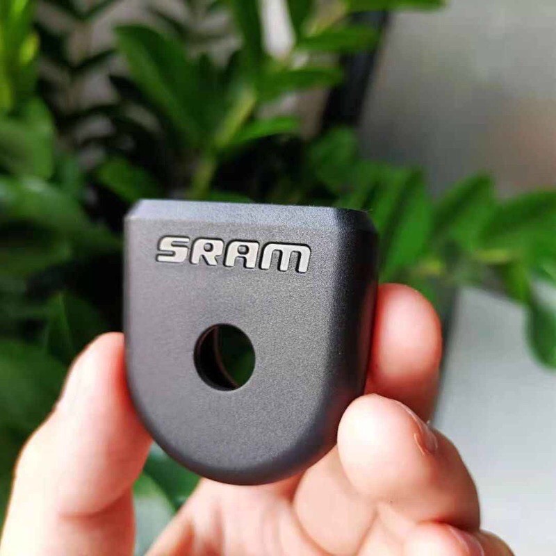 Cao Su Bọc Giò Dĩa Sram