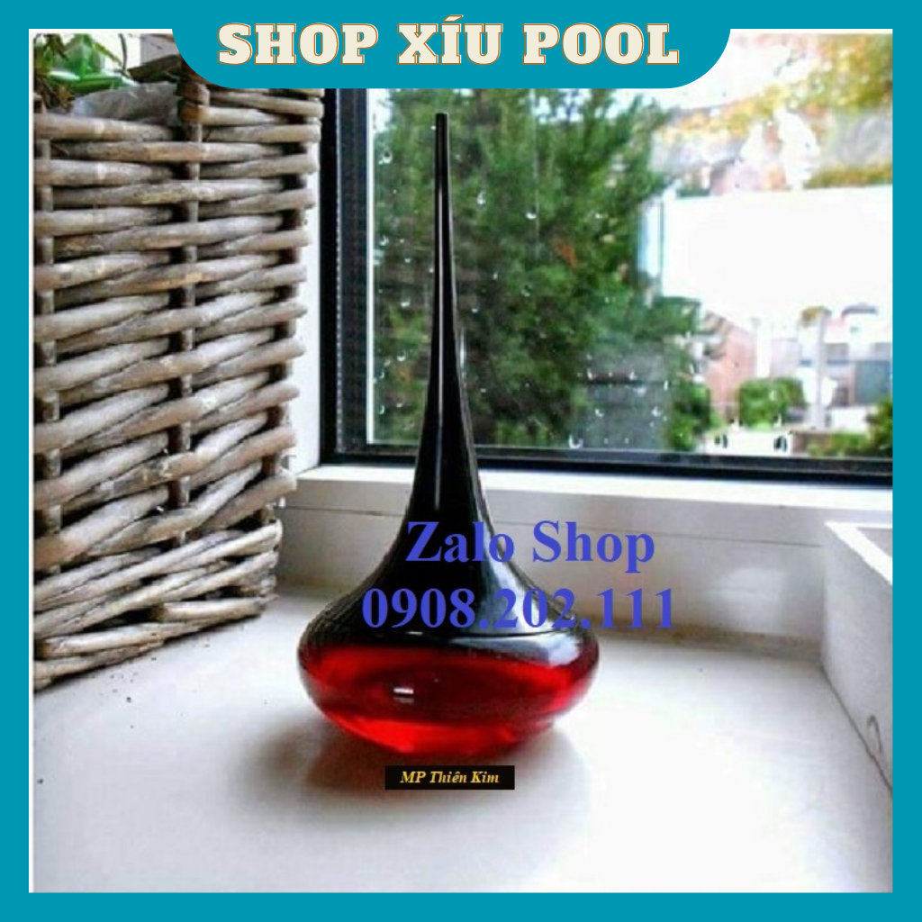 Nước Hoa Nữ Love Potion Eau De Parfum 22442