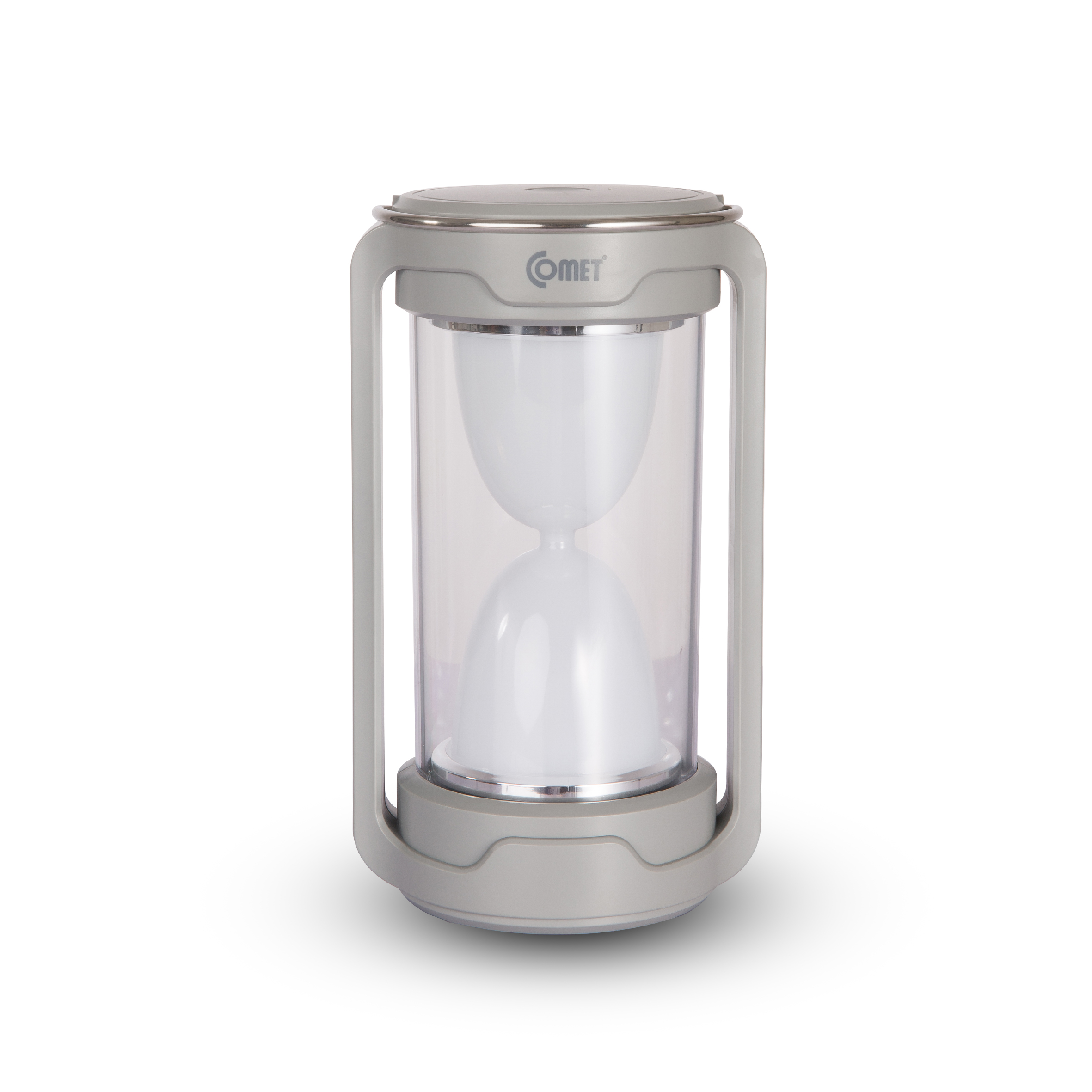 Đèn Sạc Led cao cấp COMET CRL3203 9W