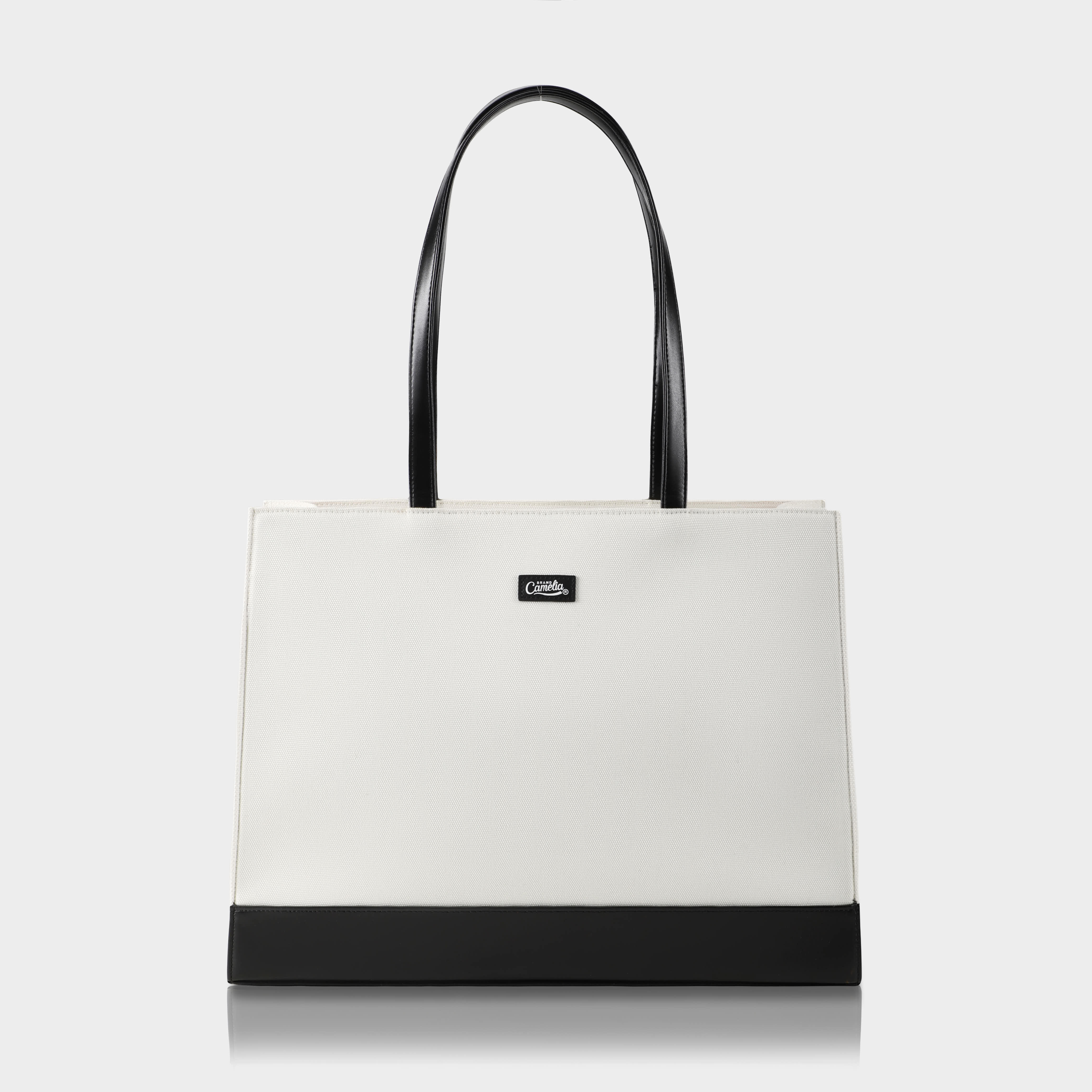 Túi CAMELIA BRAND® Premium Basic Tote