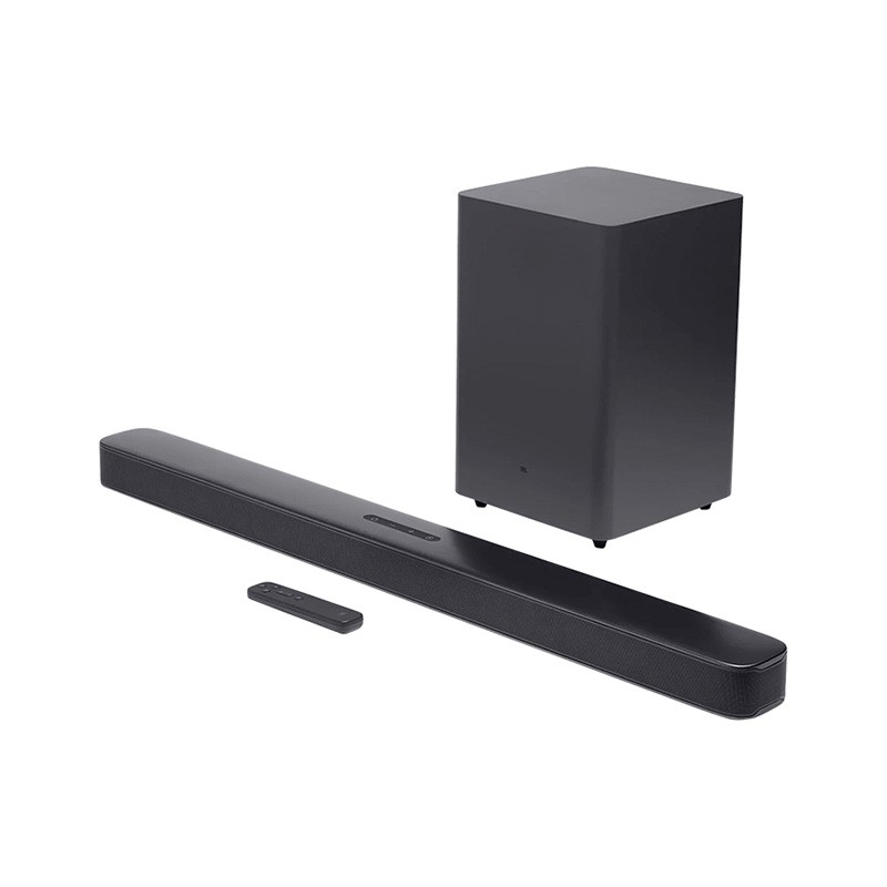 >> BÁO GIÁ LOA TURBOSOUND IX15 LIỀN CS 1000W, BASS 4T-HÀNG CHÍNH HÃNG | Shopee Lazada Sendo Tiki mới nhất 80 Loa Soundbar JBL Bar 2.1 Deep Bass - Màu Đen - Hàng Chính Hãng PGI - Bảo Hành 12 Tháng - Cho Âm Thanh Giải Trí Đỉnh Cao