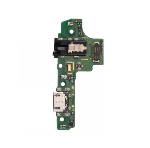 Cụm chân sạc Samsung A10s