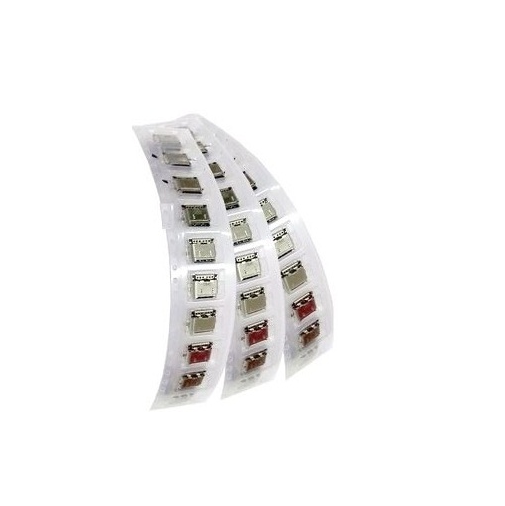 Chân sạc rời Oppo A71 / A83 / F5 / F9 / F7 / R7lite ( COMBO 5 cái )