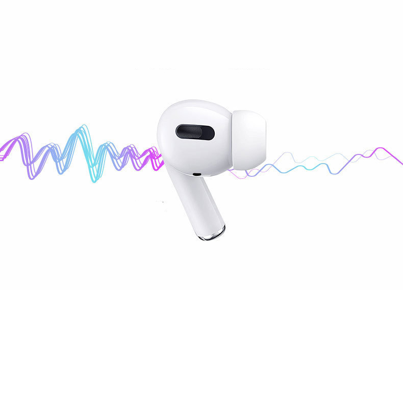 Tai nghe bluetooth Apro 3