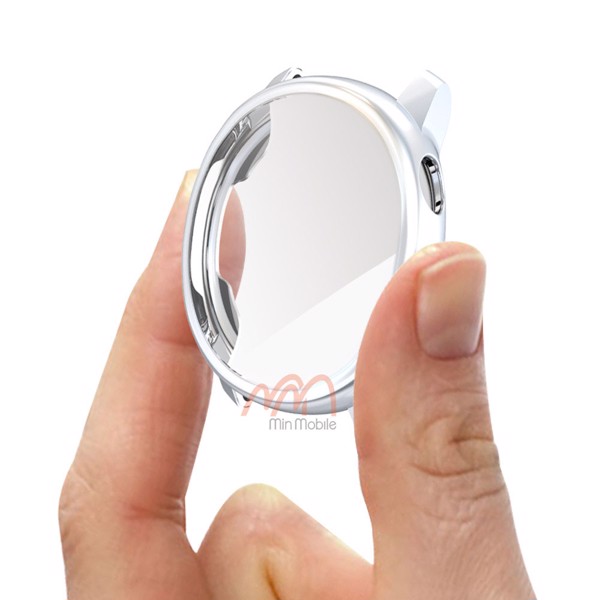 Ốp bảo vệ đồng hồ Galaxy Active 2 40mm / 44mm