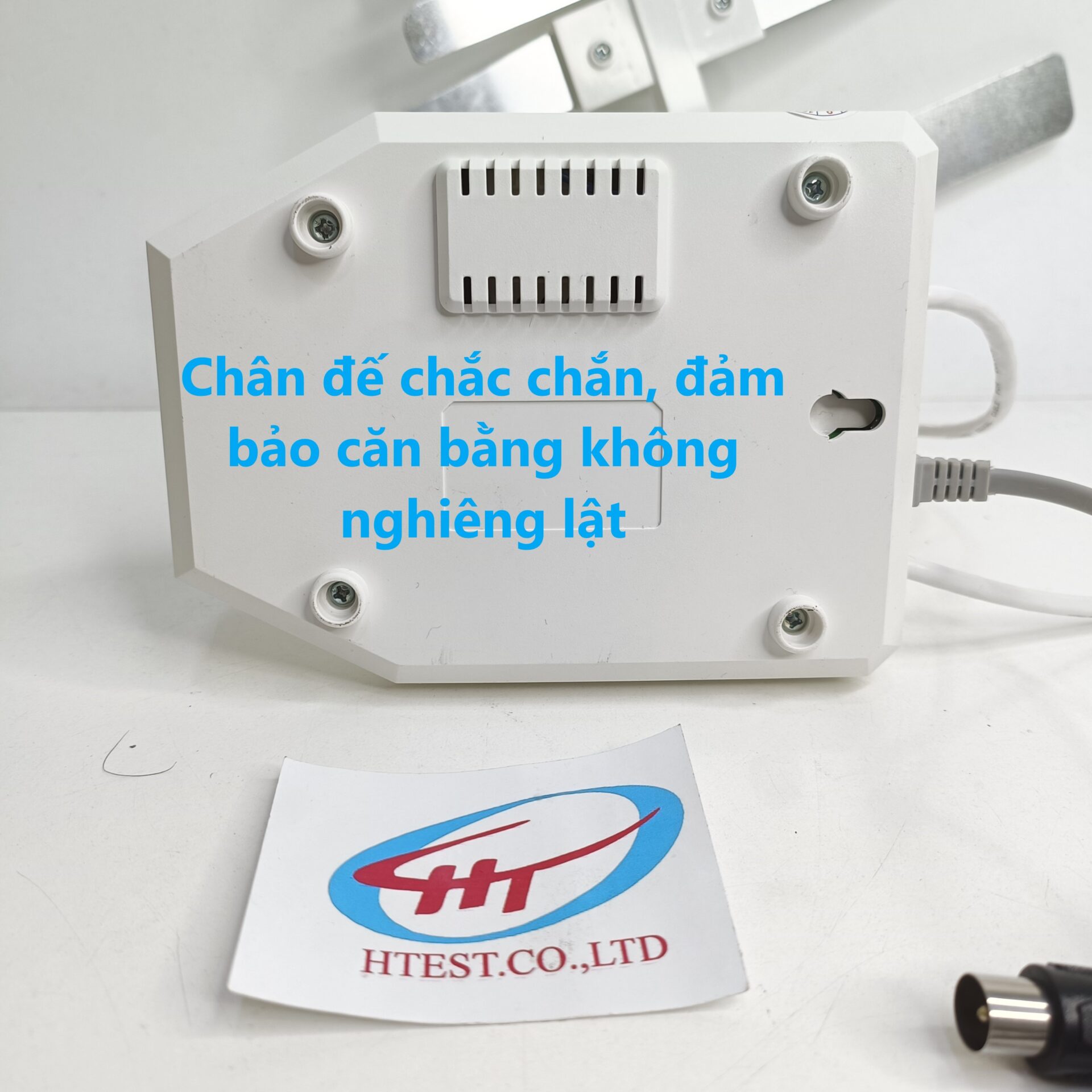 Anten Để Bàn HKD 105 Trong Nhà - SP001300