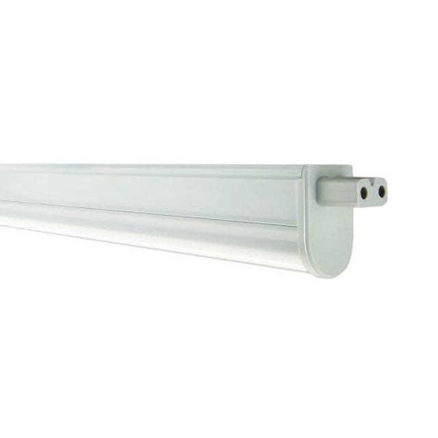 Bộ máng đèn LED BN058C LED9/CW L900 GM