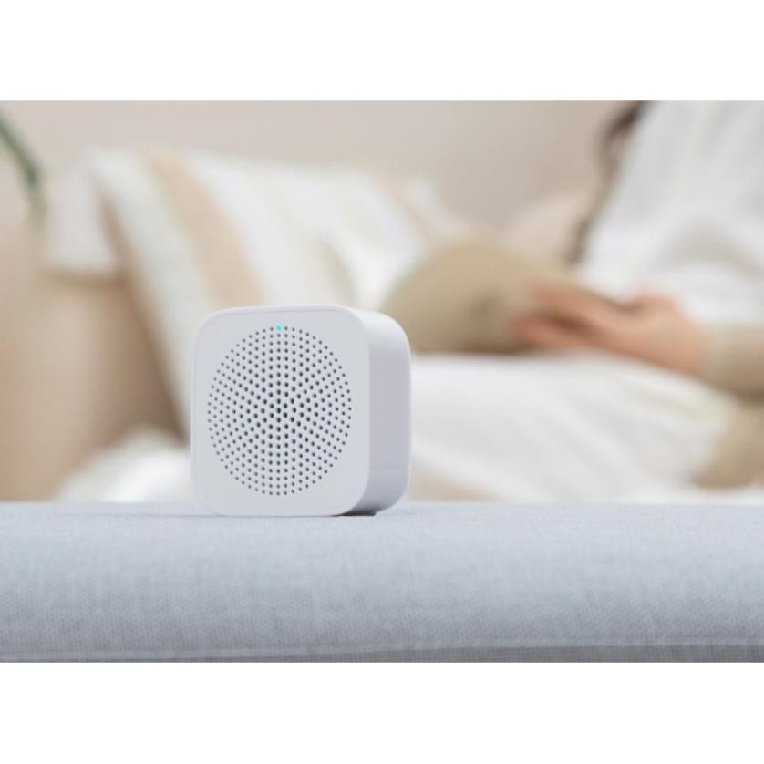[HCM]Loa Bluetooth Ai Mini Xiaomi 2020