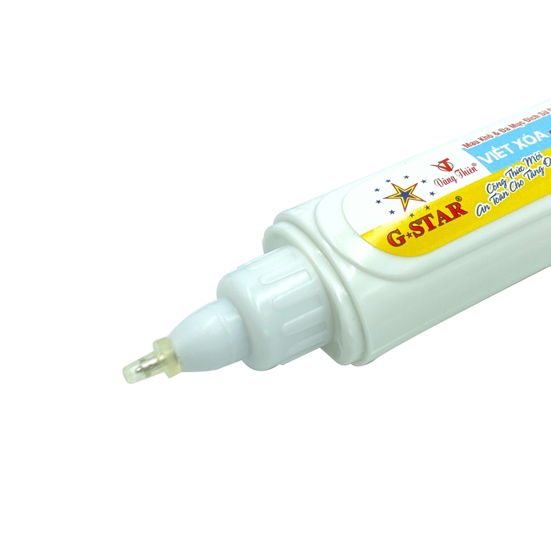 Bút Xóa Nước G-Star CP-027