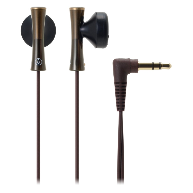 [HCM]Tai nghe Audio Technica ATH-J100