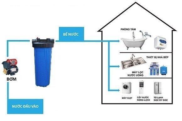 CỐC BIG BÉO LOẠI 20 INCH