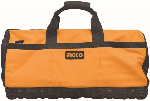 24Inch Túi đựng đồ nghề INGCO HTBG04