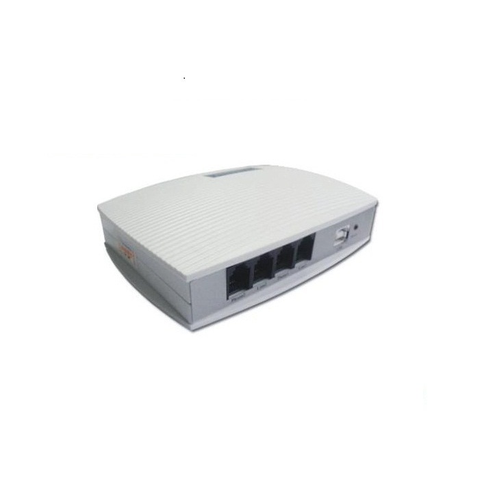 Thiết bị ghi âm Tansonic T5U2