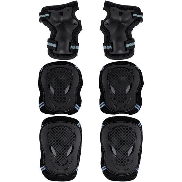 BẢO HỘ TRẺ EM - NGƯỜI LỚN BKB ( S, M , L )