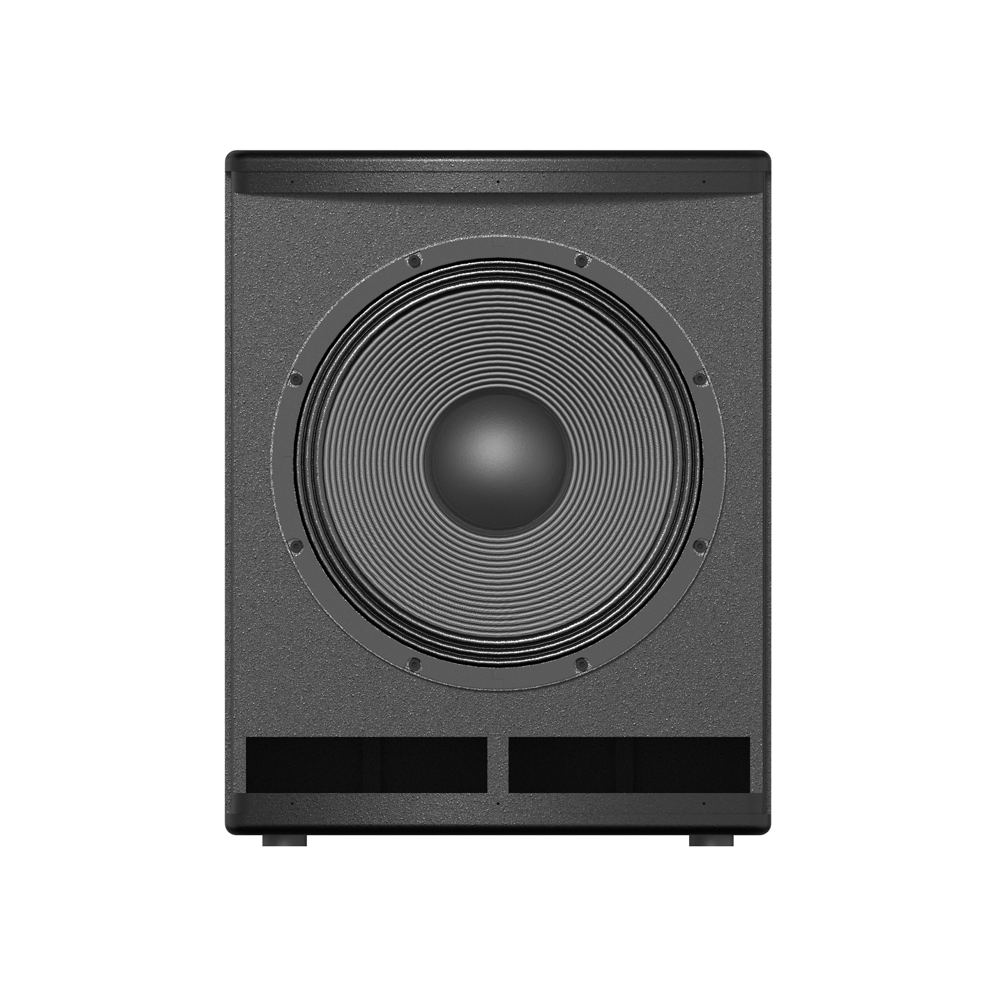 Loa Sub hơi Paramax Sub-V40