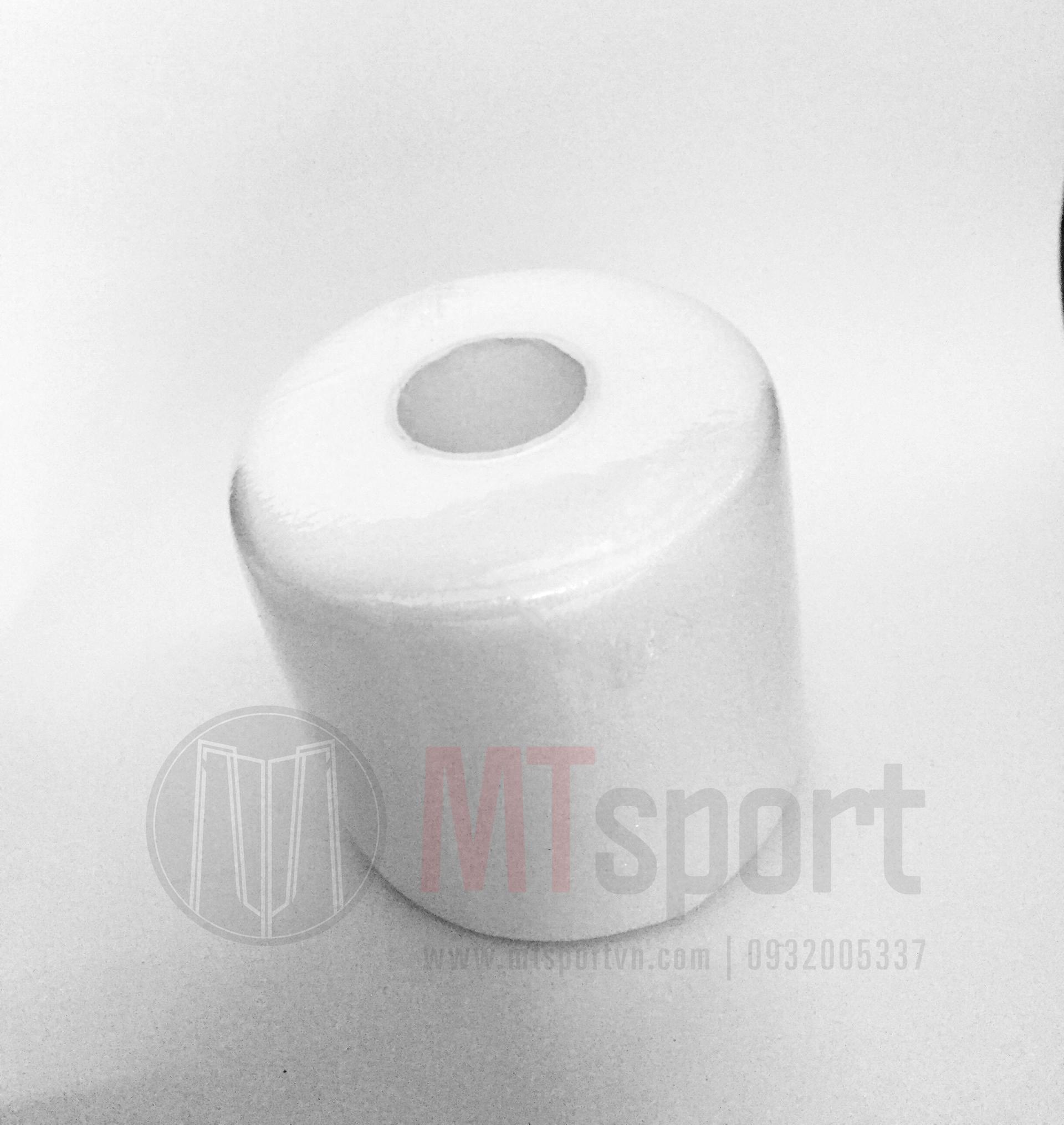 Quấn Cốt Cán Vợt MT